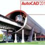 autocad perfectionnement 2d