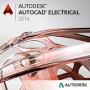 autocad electrical