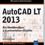 autocad lt