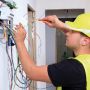 préparation à l'habilitation électrique personnel électricien : b1 b2 bc (recyclage)