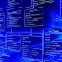 les bases de données pour les professionnels non informaticiens
