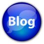 créer et animer un blog professionnel