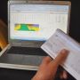 le prévisionnel de trésorerie avec excel