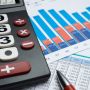 elaboration des budgets et mise en place d'une procédure budgétaire