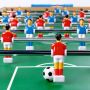 nouveau manager : réussissez dans vos nouvelles fonctions d'encadrement