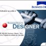 business object designer