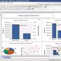 business objects web intelligence - niveau 1