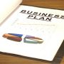 construire un business plan d'un actif immobilier