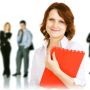 le mode d'emploi pour être une bonne assistante aujourd'hui