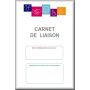 du bon usage du cahier de liaison à domicile