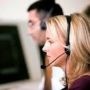 formation centres d'appels et télévendeurs