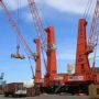 optimiser sa chaîne logistique import ou export