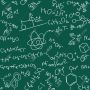 la chimie de base - part.1