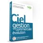 la gestion commerciale avec ciel