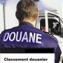 maîtriser les techniques du classement douanier des produits
