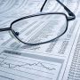 comptabilité : clôturer le bilan et établir la liasse fiscale