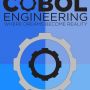 initiation cobol