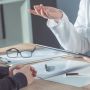 soigner l’institution pour qu’elle devienne soignante