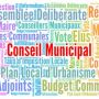 organisation et fonctionnement des collectivités territoriales