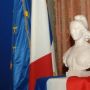 renforcer sa culture territoriale