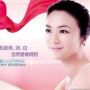 conquérir et fidéliser la clientèle touristique chinoise