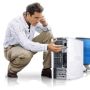 sav et aptitudes commerciales