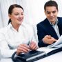 maîtriser les différentes situations de communication orale de l'auditeur interne