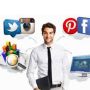 les rôles et les missions du community manager