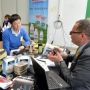 l'aspect culturel à l'international : adopter un comportement efficace à l'export