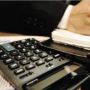 comptabilité fournisseurs : les aspects juridiques, comptables et fiscaux