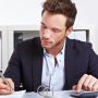 l'essentiel de la comptabilité publique niveau 1