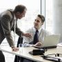 l'essentiel de la comptabilité analytique