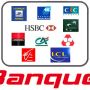 lire, comprendre et élaborer les comptes d’une banque