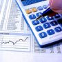 titre professionnel gestionnaire comptable et fiscal - gcf