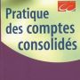 elaborer les comptes consolidés selon les normes françaises (crc n°99-02)