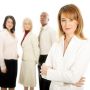 maîtriser la dimension relationnelle et humaine dans la conduite de projets
