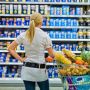 bien connaître la grande distribution pour mieux vendre