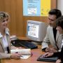 métier de conseiller professionnel 2 : les besoins bancaires fondamentaux du professionnel