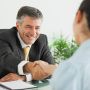 métier de conseiller professionnel 3 : les crédits bancaires aux professionnels