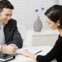 métier de conseiller bancaire pour les professionnels
