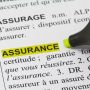 la gestion des sinistres dommages ouvrage