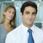 devenir consultant indépendant