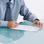 maîtriser le droit des contrats internationaux et les risques juridiques
