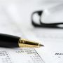 techniques de calcul et d'analyse des coûts en contrôle de gestion