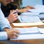 mettre en place et piloter un contrôle interne