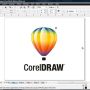 utiliser corel draw pour des applications professionnelles