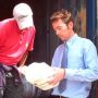 manager la santé et la sécurité au travail