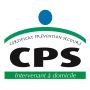 aps-asd  - anciennement cps id (certificat prévention sécurité intervenant à domicile)