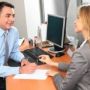 métier de conseiller particulier 3 : les crédits bancaires aux particuliers