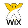 créer un site web avec wix